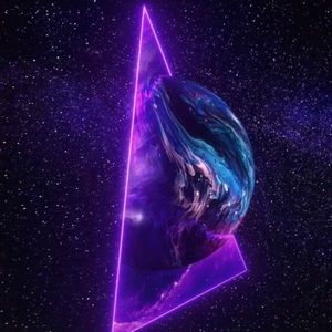 Meet your Posher, Emil